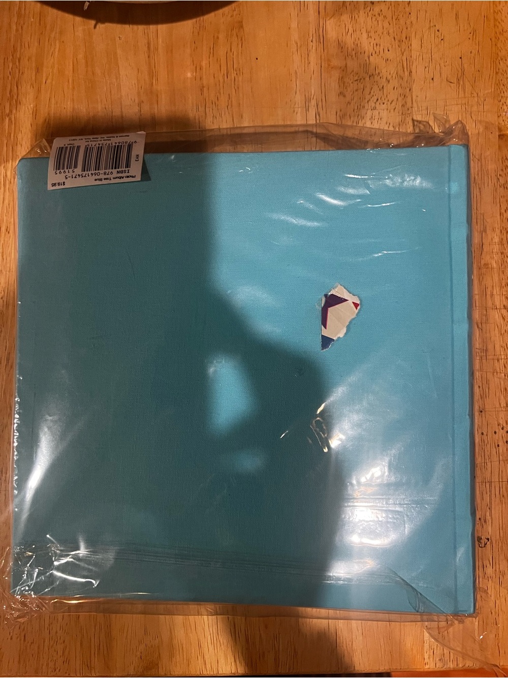 Photo Album - Picture 3 of 8